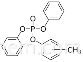 CAS No 26444-49-5